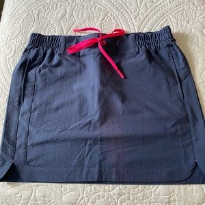 Vineyard Vines Performance skirt